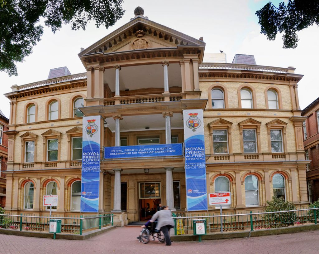 Best Hospitals in Australia You Can Visit Healthcare Channel