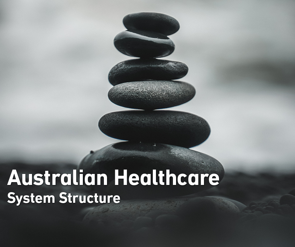 australian-healthcare-system-structure-and-how-does-it-work