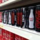 Diet Soda During Pregnancy, Linked to Childhood Obesity