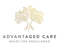 advantaged care