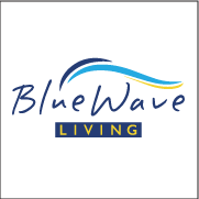 bluewave living