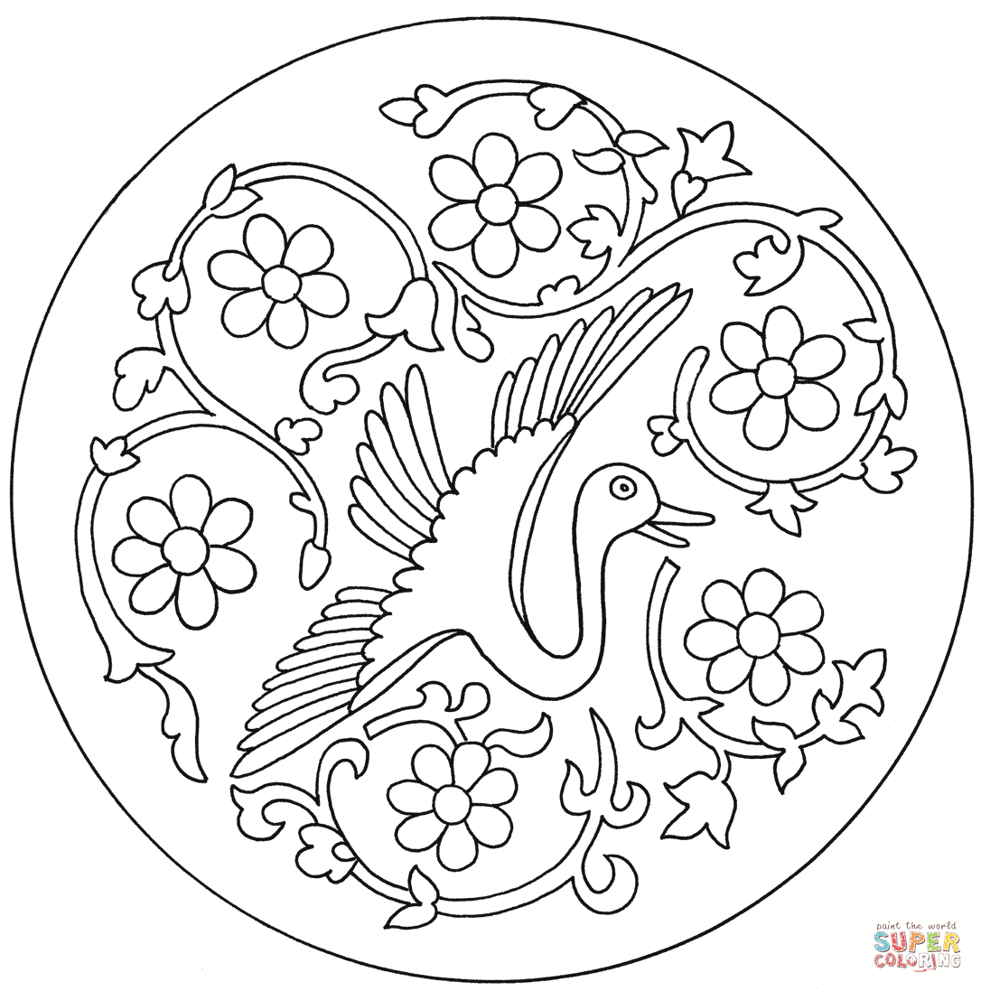 20 Easy Coloring Sheets for Seniors - Healthcare Channel Aged Care
