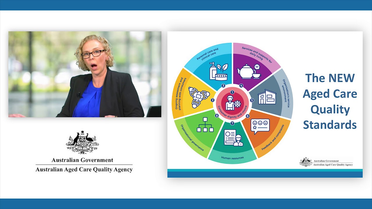 webinar-getting-to-know-the-new-aged-care-standards-healthcare-channel