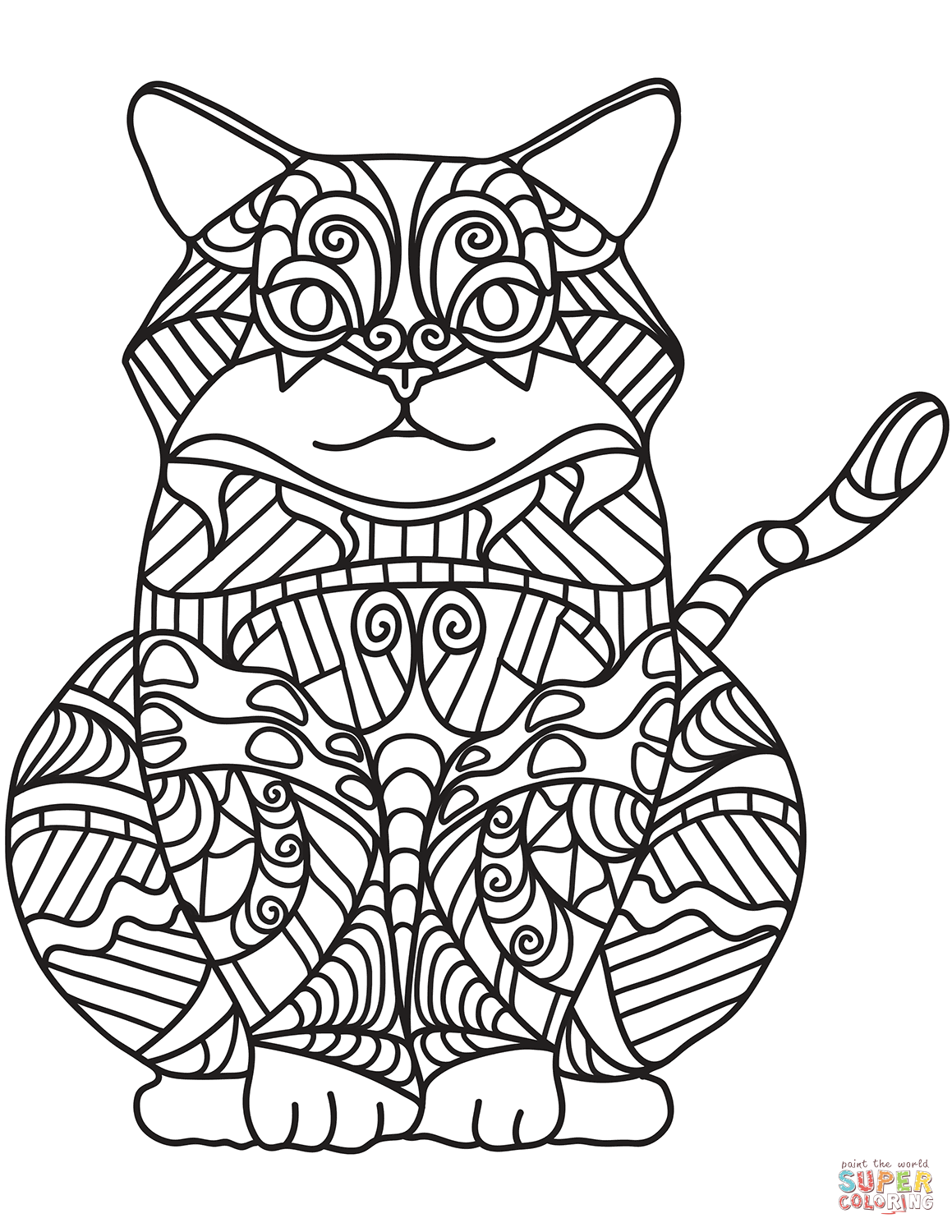 20 Easy Coloring Sheets For Seniors Healthcare Channel Aged Care