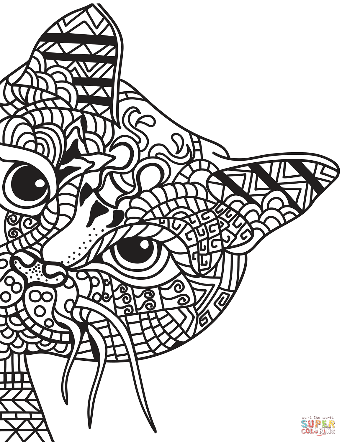 https://healthcarechannel.co/wp-content/uploads/2020/04/zentangle-cat-7-coloring-page.png