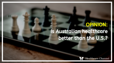 Australia intelligence overview