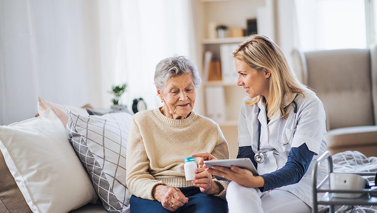 what-are-the-different-types-of-aged-care-services-healthcare-channel