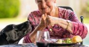 Aged care now made more accessible to senior Australians