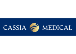 Cassia Medical - Registered Nurse