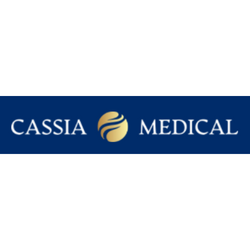 Cassia Medical - Registered Nurse