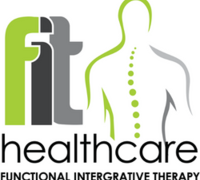 F.I.T. Healthcare is a health clinic providing Chiropractic, Physiotherapy and Remedial Massage services.