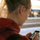 New phone application to support children's mental health