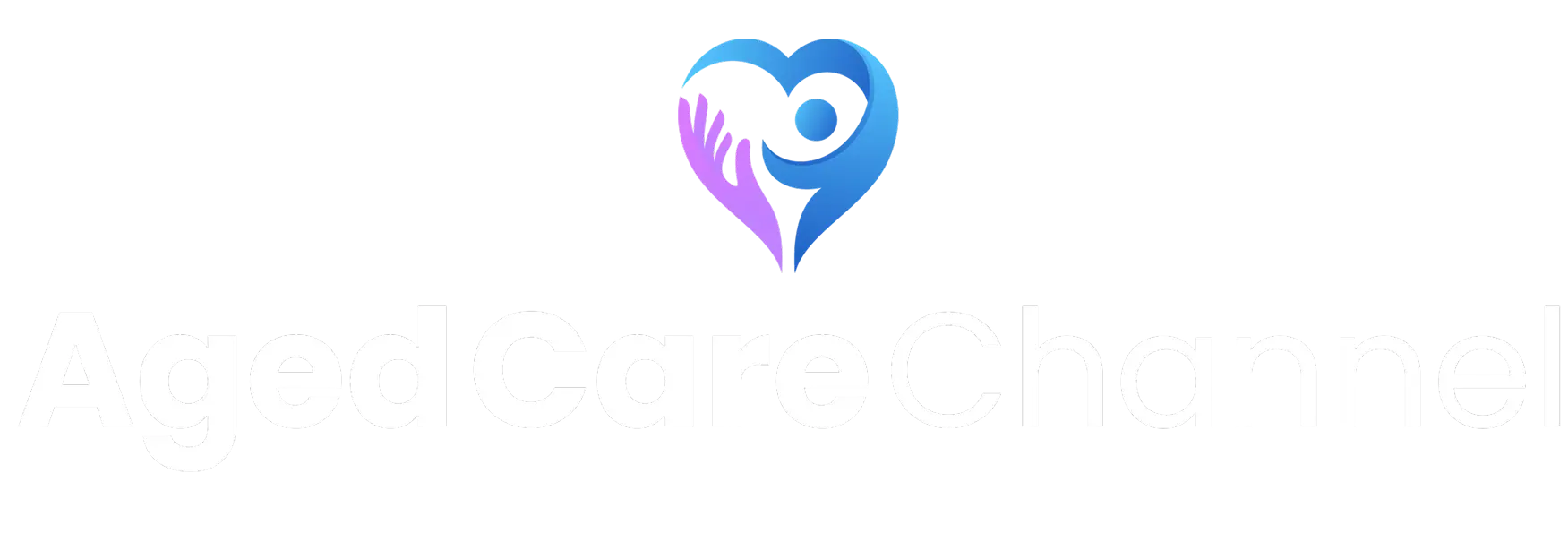 care