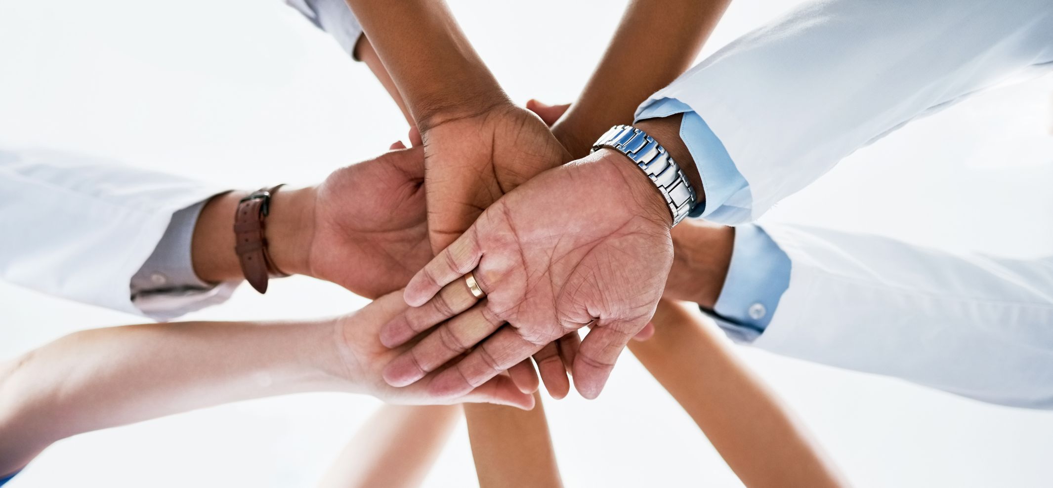 Equitable pay rises and timely resolution for all aged care workers ...