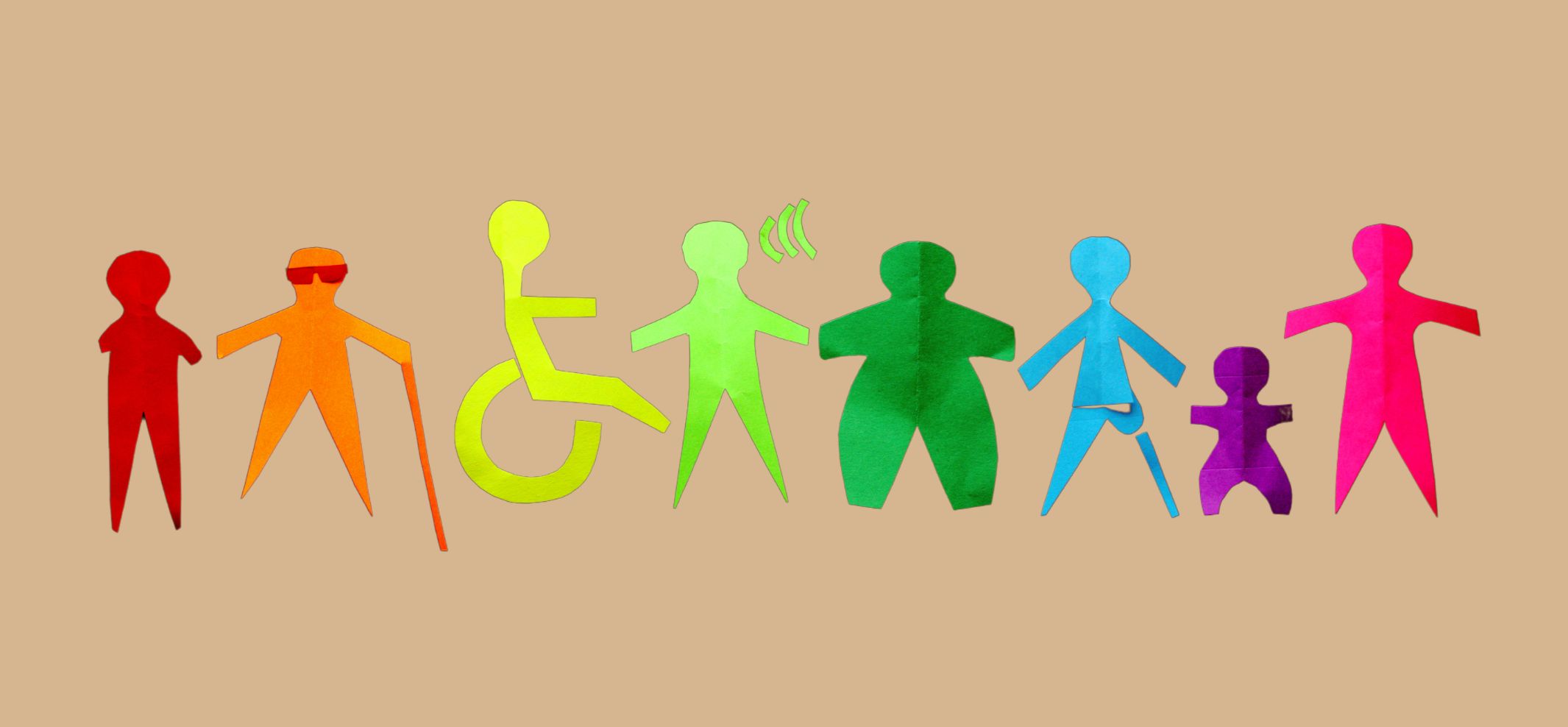 Inclusive Gaming Market: Economic Analysis of Accessible Gaming