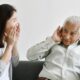 How to support a loved one through hearing loss recovery
