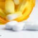 Study links opioid use to increased risk of serious falls