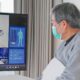 $5M funding boost for telehealth quality and safety research in Australia