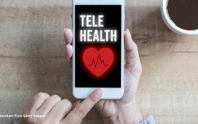 telehealth