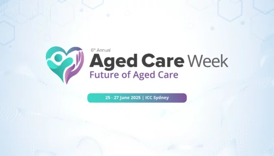 Aged Care Week 2025 banner 1