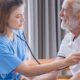 Tackling aged care with a dual approach: Nurses and on-site pharmacists