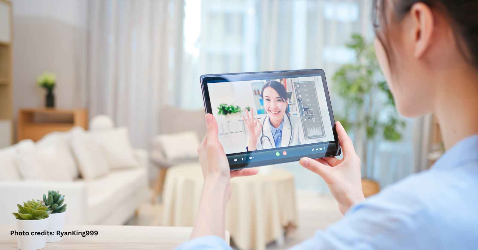 telehealth