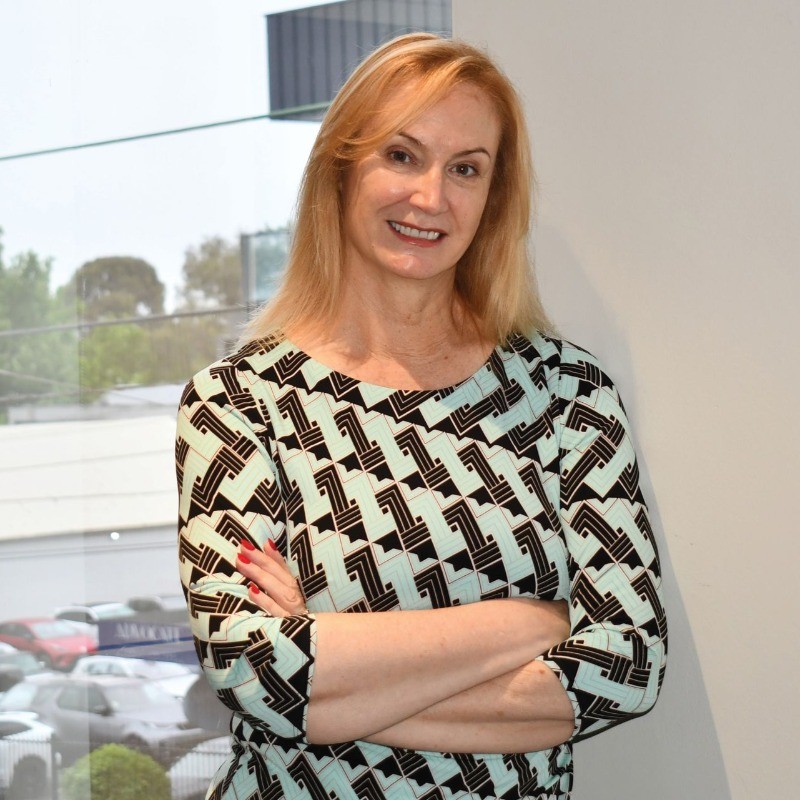 Anne McCormack&nbsp;and&nbsp;Jessica Finn